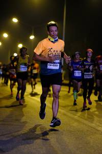 BIB: 45459
                            <button type="button" onclick="openModal(7674188)" class="btn btn-primary btn-sm float-right btn-popup" data-toggle="modal" data-target=".modal-high-quality">
                        <i class="fas fa-shopping-cart"></i> Add to Cart
                    </button>
                                            <button type="button" onclick="isThisMe(7674188, true)" class="btn btn-success btn-sm float-right btn-popup btn-isme hidden" data-toggle="tooltip" data-placement="bottom" title="นี่คือรูปของคุณใช่ไหม คลิกที่นี่เพื่อเอาเข้าอัลบั้ม">
                        <i class="fas fa-plus"></i> Add to album
                    </button>
                    <button type="button" onclick="isThisMe(7674188, false)" class="btn btn-warning btn-sm float-right btn-popup btn-isnotme hidden">
                        <i class="fas fa-ban"></i> Remove from album
                    </button>